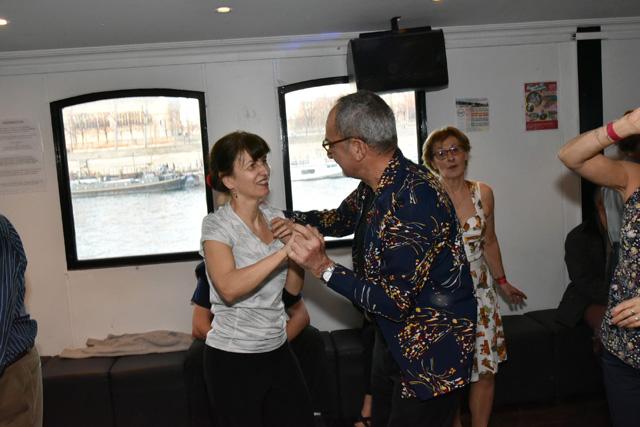 min 2019 02 24 Concorde Atlant 127